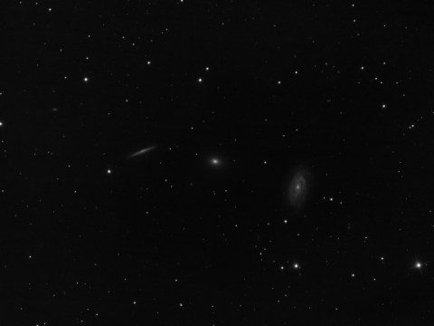 NGC5985_L