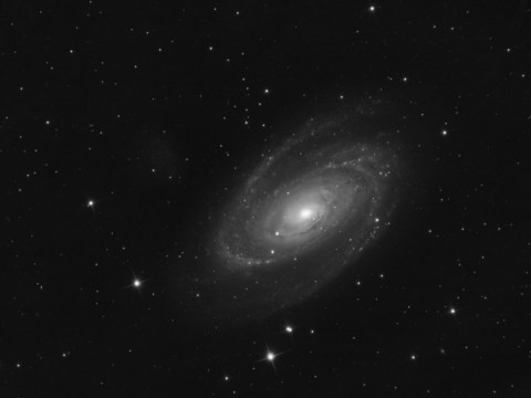 M81_L_pi