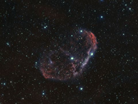 NGC6888_HaO3_pi