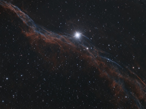 NGC6960_HaO3v3