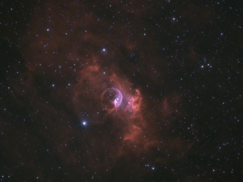 NGC7635_HaO3