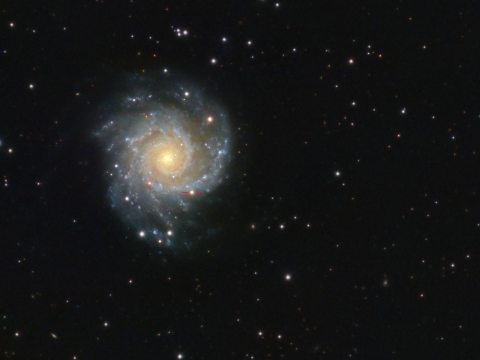 M74_SN2013ej