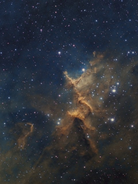 Melotte15_Hubble