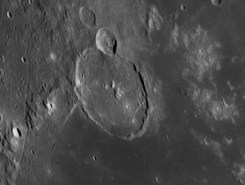 Gassendi_140113_20h20mUT