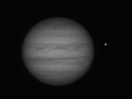 jupiter131229