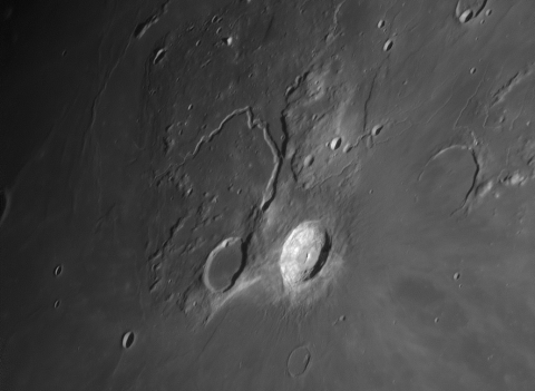 Vallis_Schroter_140113_20h00mUT