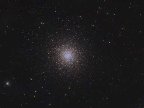 M13_LRGB