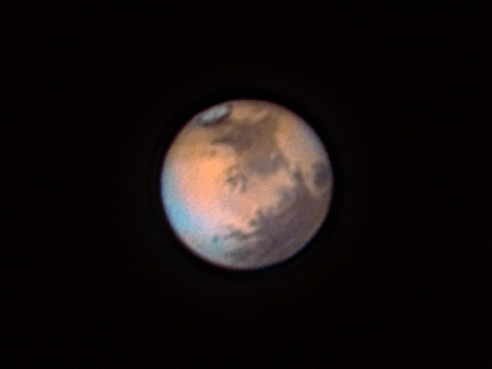 Mars_RRGB_140405_22h57m