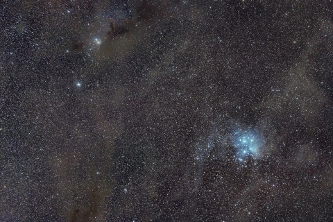 Pleiades_wide