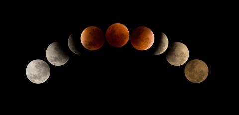 Lunar Eclipse_28092015_2