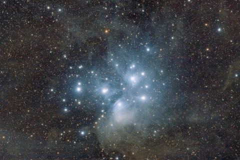 M45