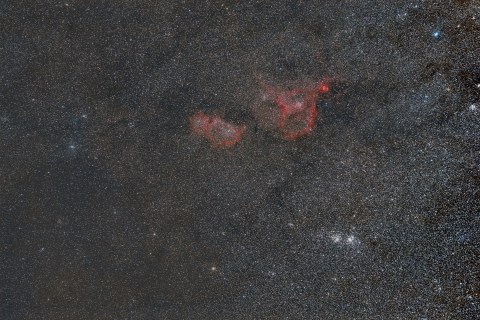 Hear_and_Soul_region_small