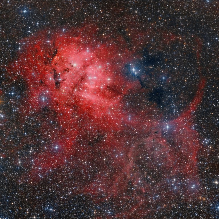 Sh2-132_HaLRGB