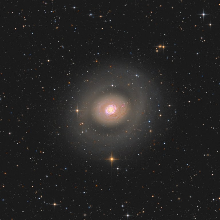 M94_LRGB_v2_crop
