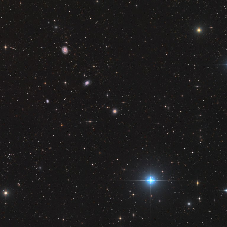 NGC3684_LRGBv2