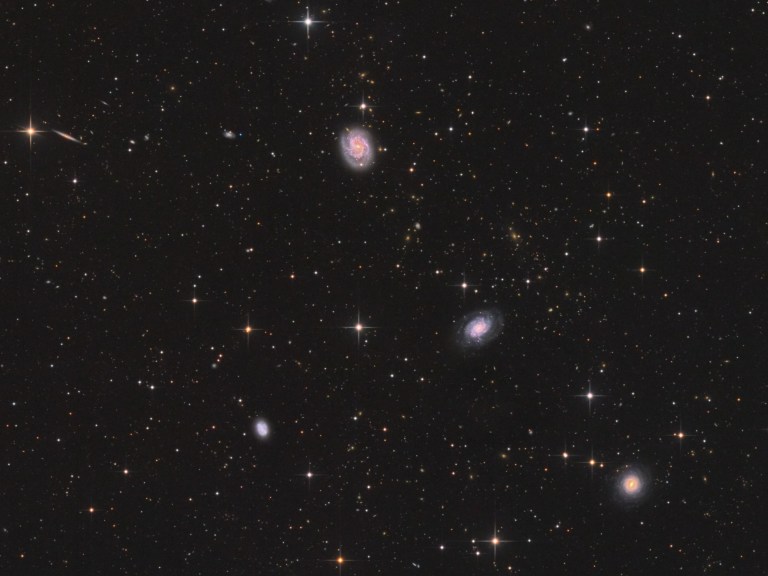 NGC3684_LRGBv2_crop