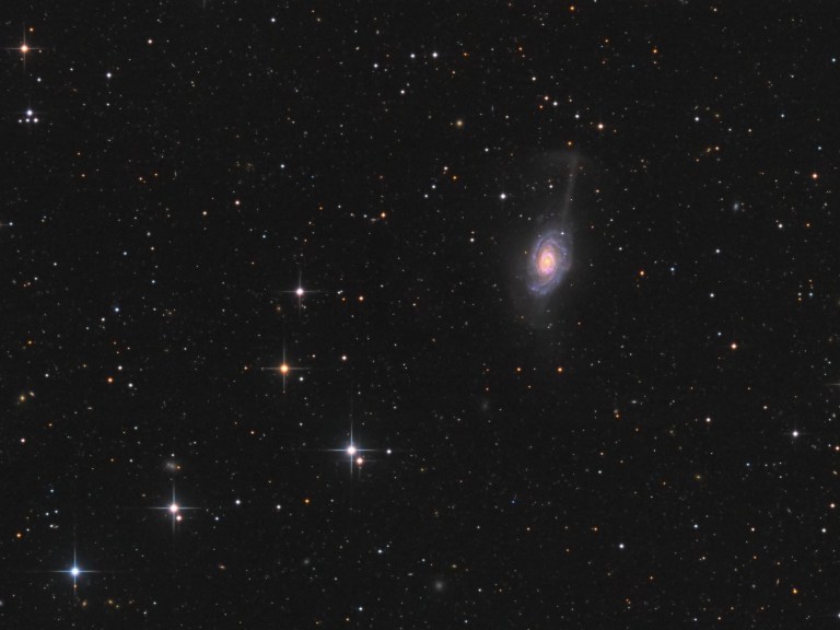 NGC4651_LRGB_crop
