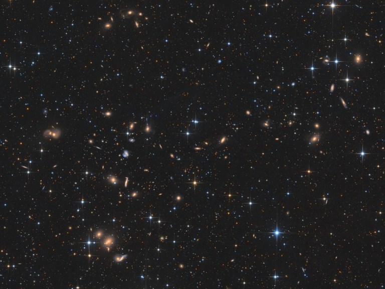 Hercules_v3_LRGB_crop