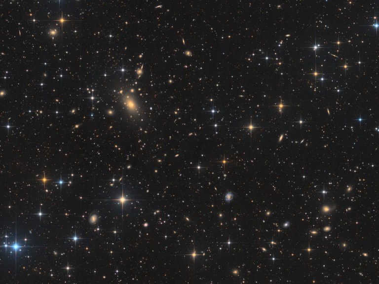 NGC6166_LRGB_v2_crop