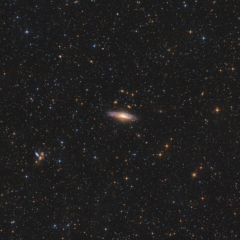 NGC7331_LRGB_v2