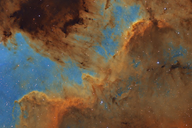 NGC7000_Hubble_crop