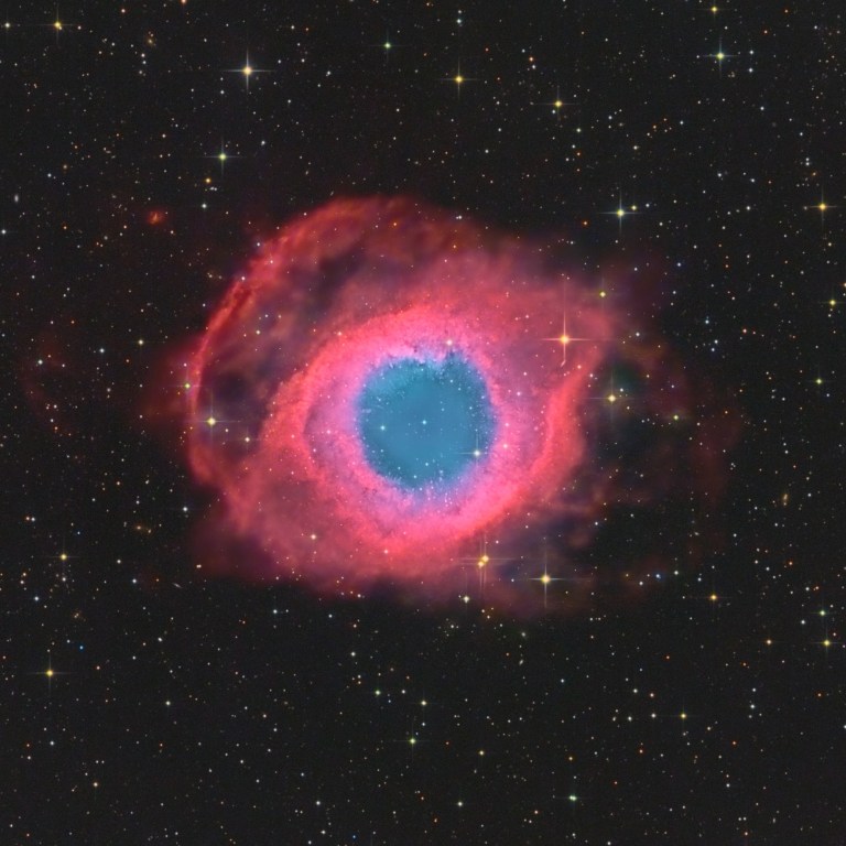 NGC7293_LRGB_crop