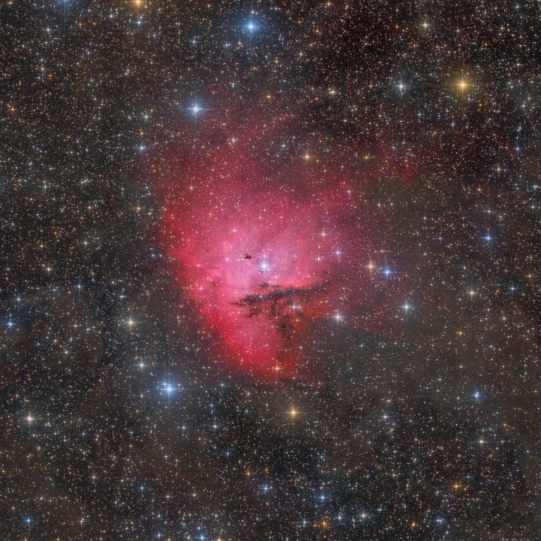 NGC281v2_RGB