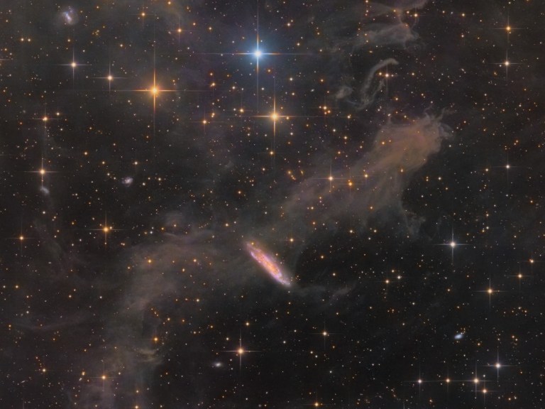 ngc7497_lrgb_smallercrop