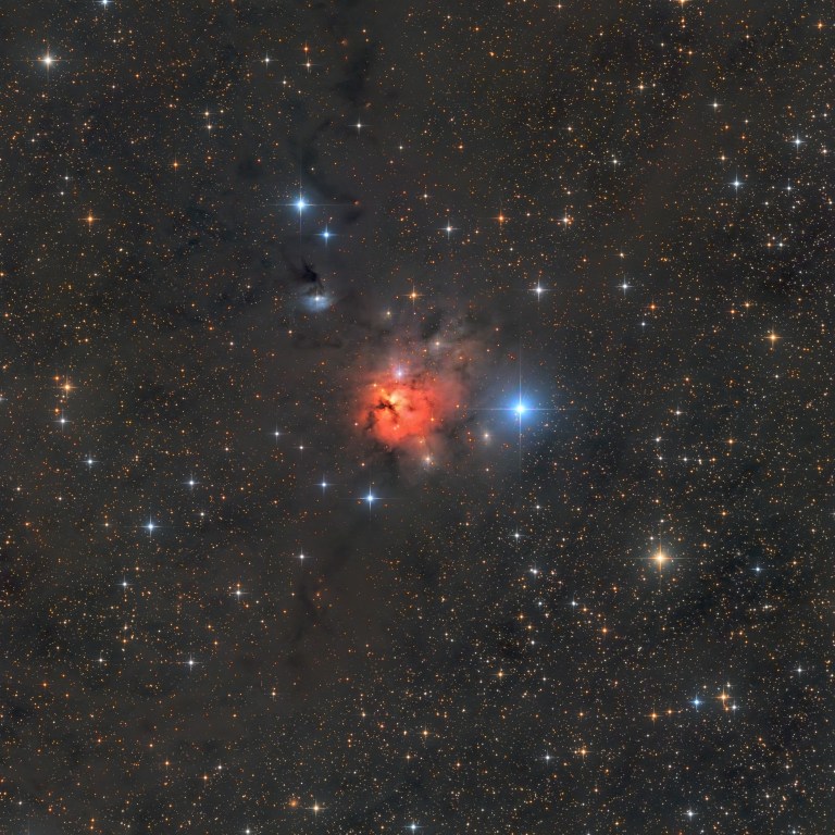 NGC1579_LRGB