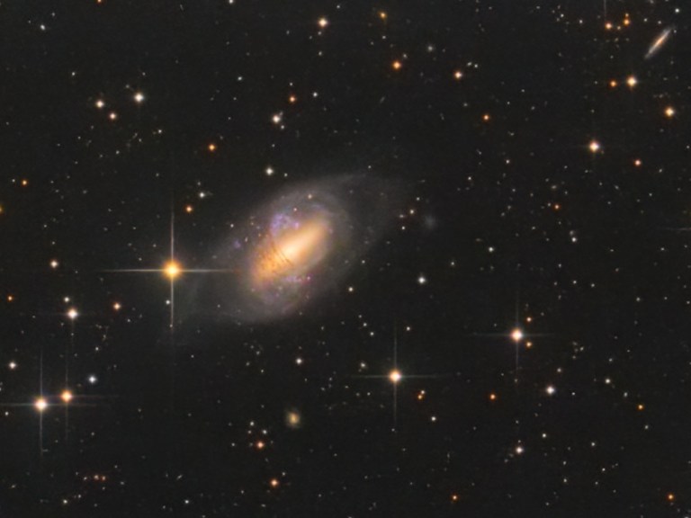 NGC2685_LRGB_crop@150