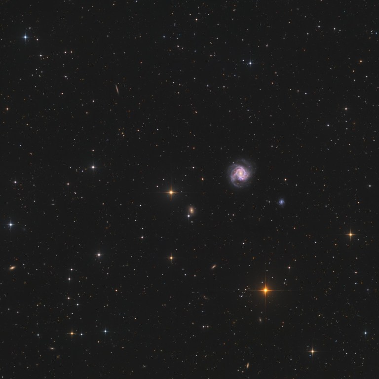 M61_LRGB