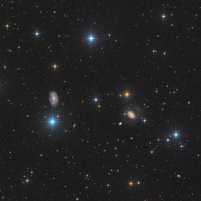 NGC4151_LRGB