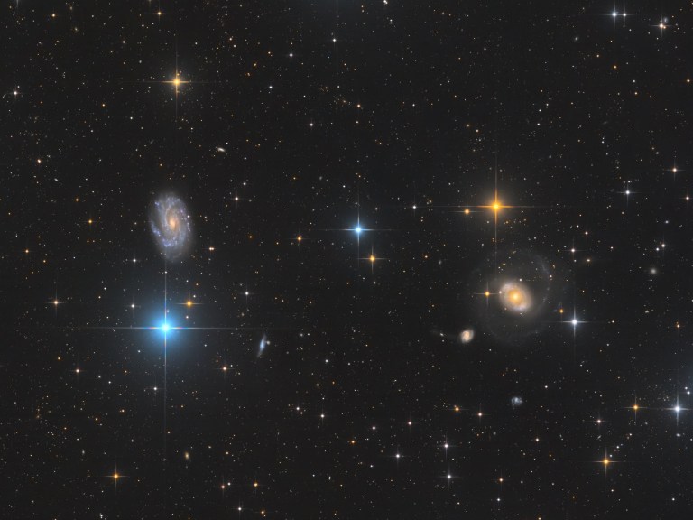 NGC4151_LRGB_crop