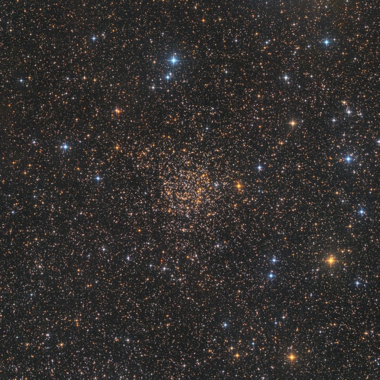 NGC7789_LRGB