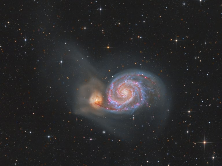M51_HaLRGBv5