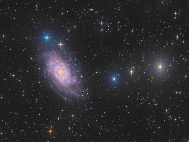 NGC2403_LRGBv3