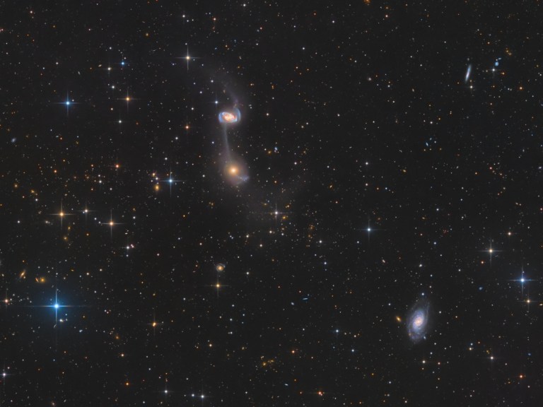 NGC5218_LRGBv2
