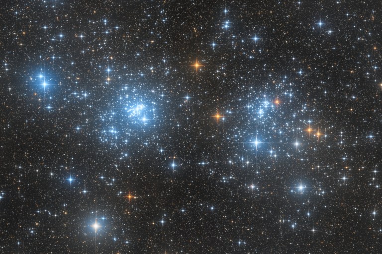Double_Cluster_LRGBv3